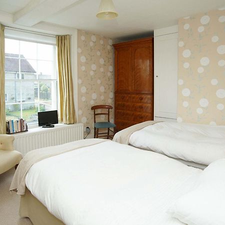 B&B Castleton House Мир Номер фото