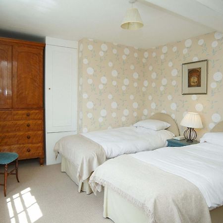 B&B Castleton House Мир Номер фото